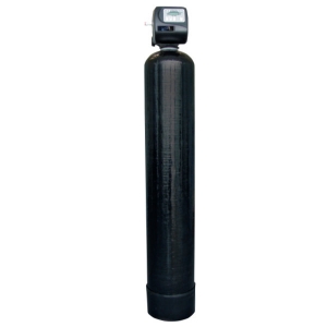 Imperial Series Iron Filter
